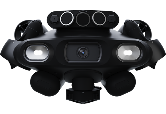 FIFISH E-MASTER
