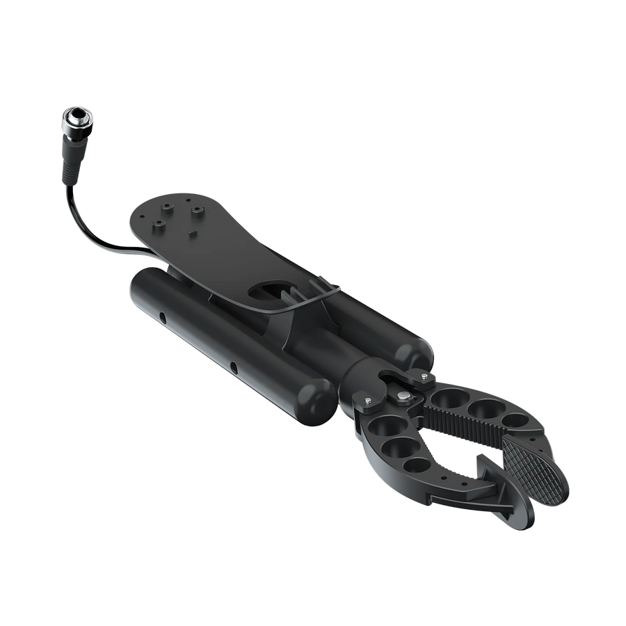 FIFISH V-EVO robotik kol (gripper) aksesuarı
